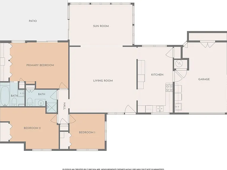 1032 Kainui Dr — Photo 16
