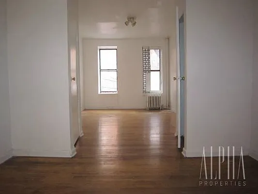 Rented by Alpha Properties NYC I LLC | media 8