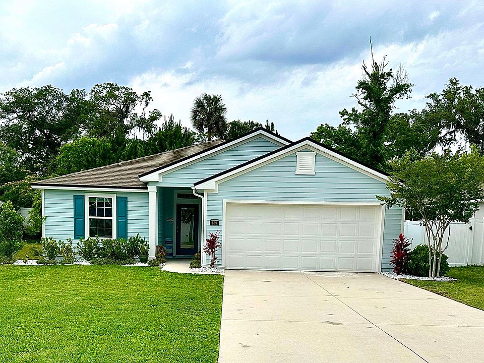 1st image of 159 Chasewood Dr