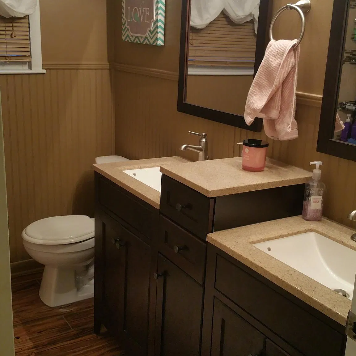 3 bed, 1650 sqft, $2,350 — Photo 3