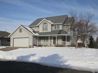 941 Keith Pl, Onalaska, WI 54650