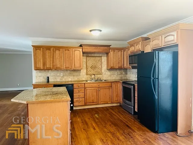 139 Punkin Junction Rd — Photo 4
