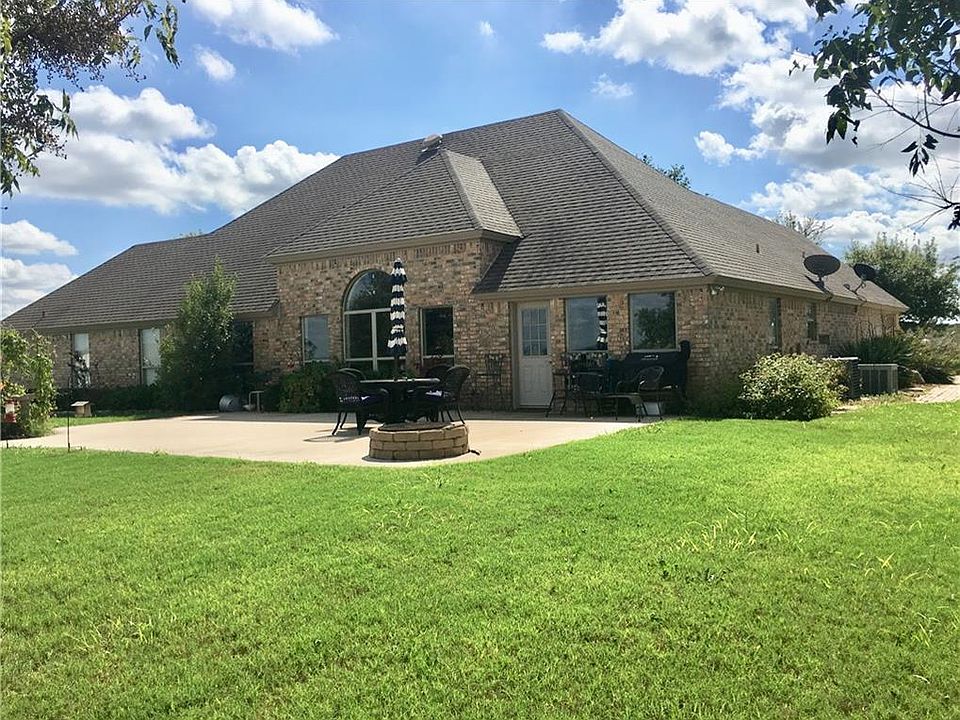 Picture 1