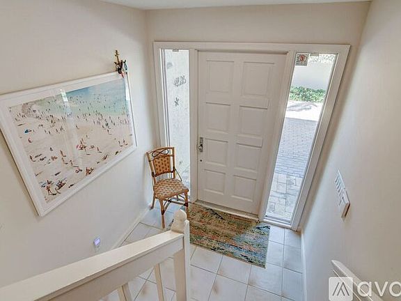 3rd image of 4535 Coquina Rd #4535