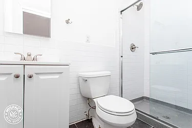 Rented by MySpaceNYC