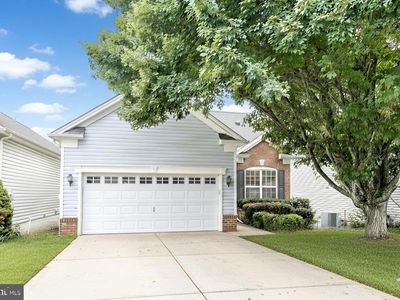 5 Bluefield Ln, Fredericksburg, VA, 22406