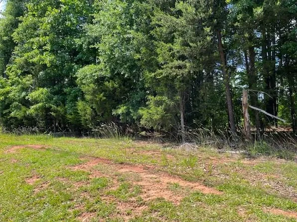 0 Edge Rd Lot 145, Villa Rica, GA 30180