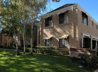 2020 Canyon Woods Dr APT F, San Ramon, CA 94582