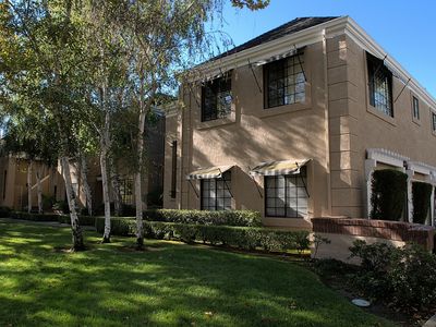 2020 Canyon Woods Dr APT F, San Ramon, CA, 94582