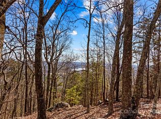 1026 Sierra Trace Rd, Denton, NC 27239