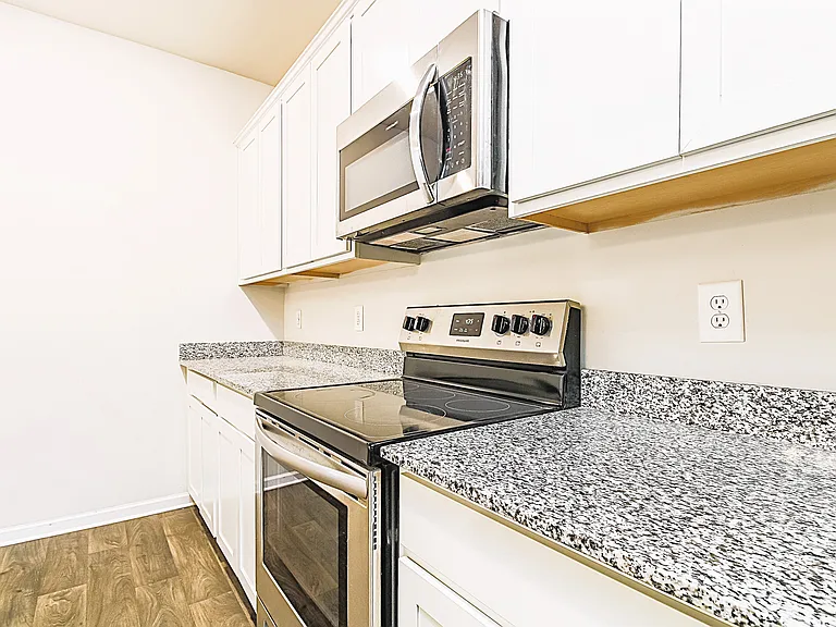 535 Blue Duck Ln — Photo 6
