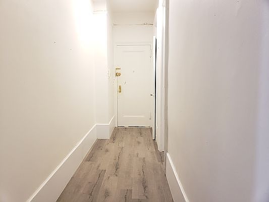 2nd image of 510 W 110th St #9N