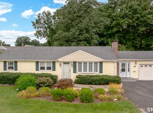 160 Hepworth St, Bristol, CT 06010