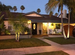 848 N Clementine St, Anaheim, CA 92805