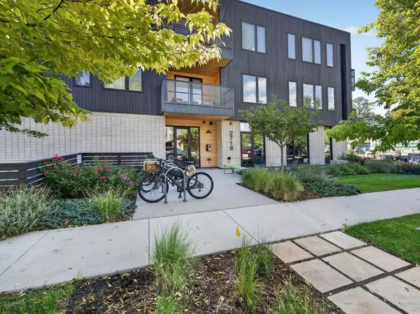 2718 Pine St #205, Boulder, CO 80302