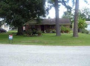 411 Noonday Ln, Houston, TX 77060