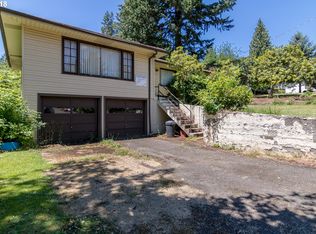 9677 SW 74th Ave, Tigard, OR 97223