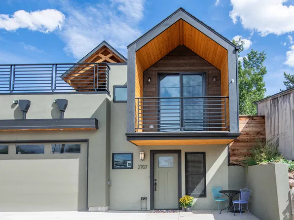 2705 S Grant St, Englewood, CO 80113