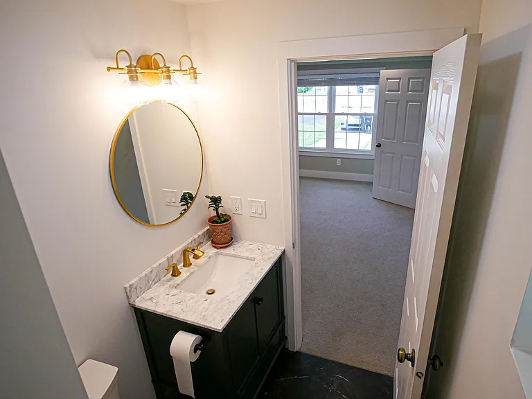 1803 Fairwood Ave — Photo 5