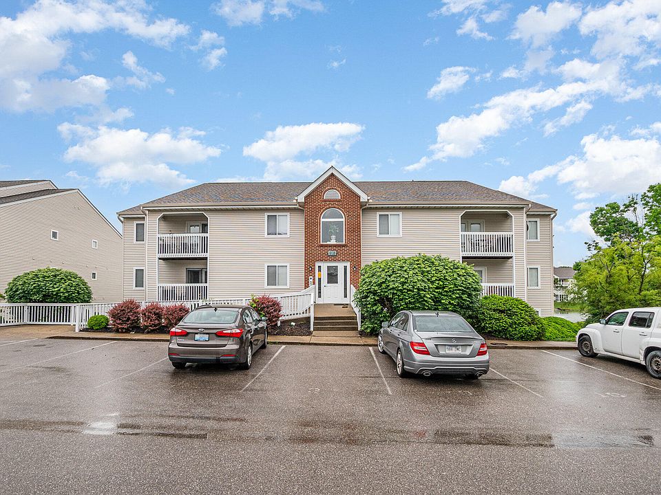 1st image of 10136 Carnation Ct APT 8