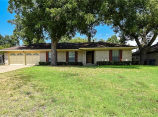 3516 Wayland Dr, Fort Worth, TX 76133