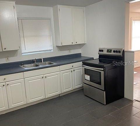 5th image of 8115 N 14th St