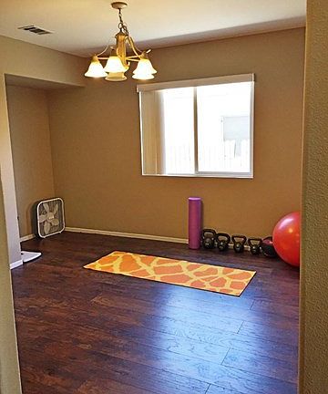 5th image of 26588 Silver Oaks Dr