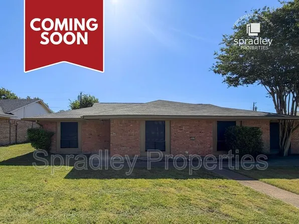 405A Cheyenne Dr, Temple, TX 76504
