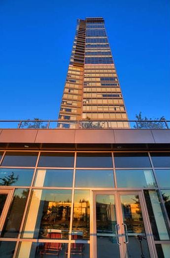 1st image of 650 Bellevue Way NE Unit 3302