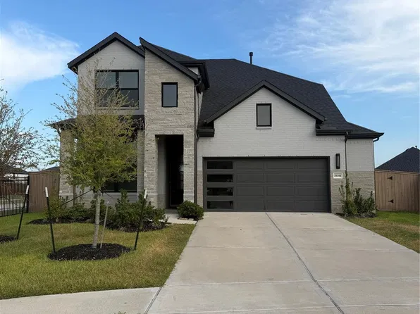 25302 Rothesay Ln, Katy, TX 77493