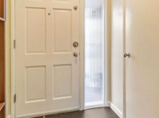 2759 Veteran Ave, Los Angeles, CA 90064