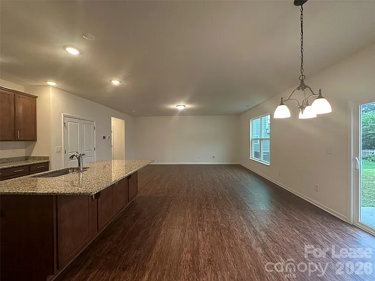 6020 Hampstead Pond Ln — Photo 9