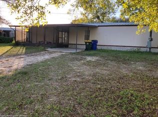 1999 E Claradge Ave, Avon Park, FL 33825