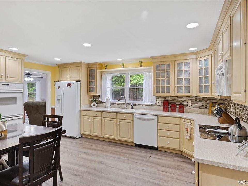 8710 Wilcox Neck Rd, Charles City, VA 23030 MLS 2309802 Zillow