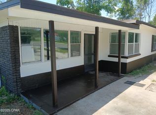 706 Bay Ave, Panama City, FL 32401