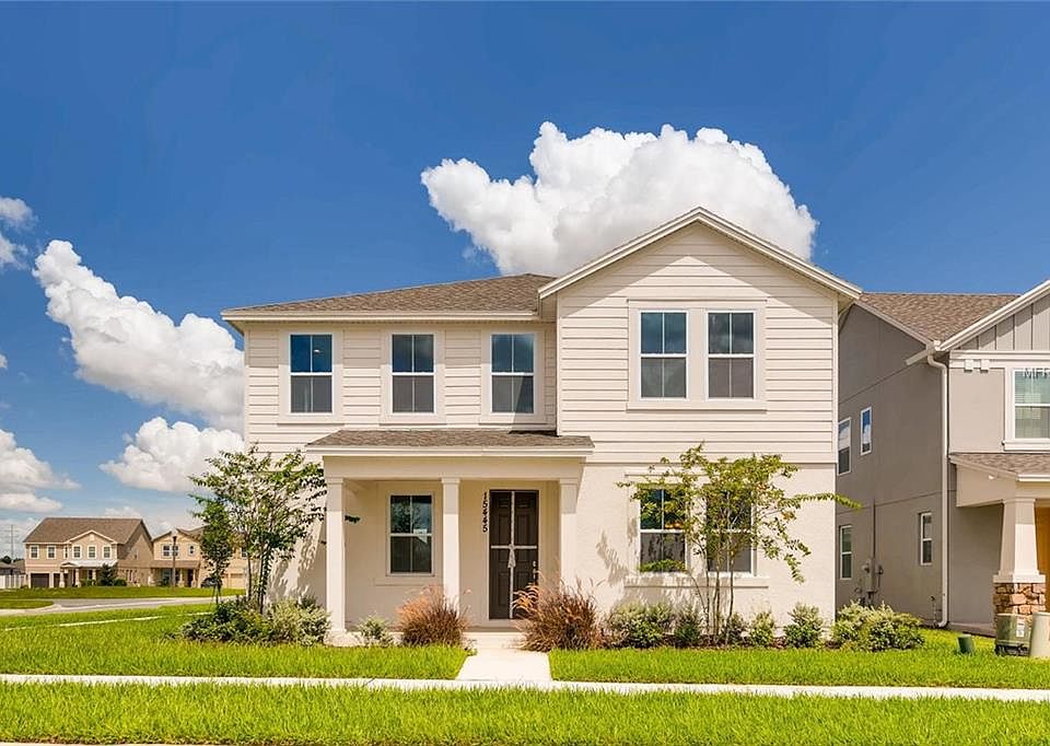 1st image of 15445 Shonan Gold Dr