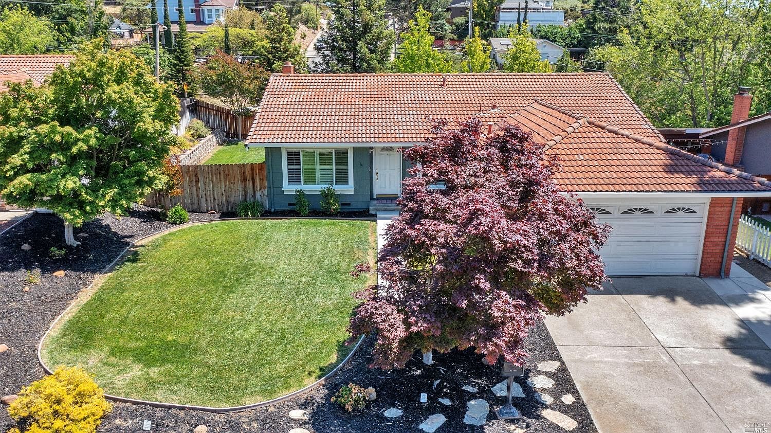 1457 Ct, Benicia, CA 94510 Zillow