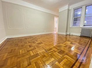 94-06 34th Rd #C1, Jackson Heights, NY 11372