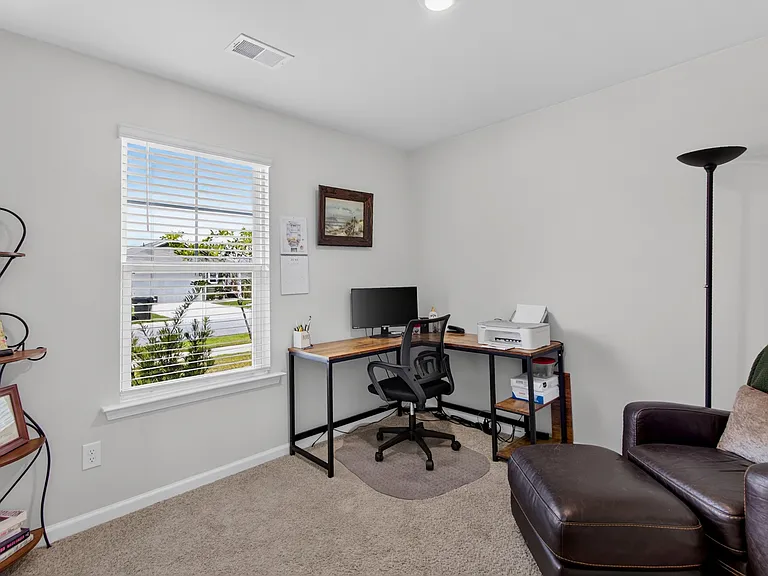 109 Clear Tide Dr — Photo 10