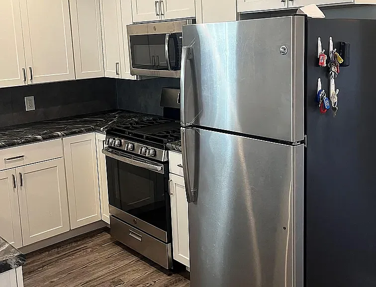 4120 Flad Ave — Photo 3