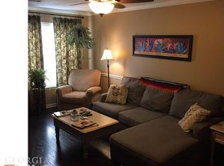 493 Mount Vernon Dr, Calhoun, GA 30701