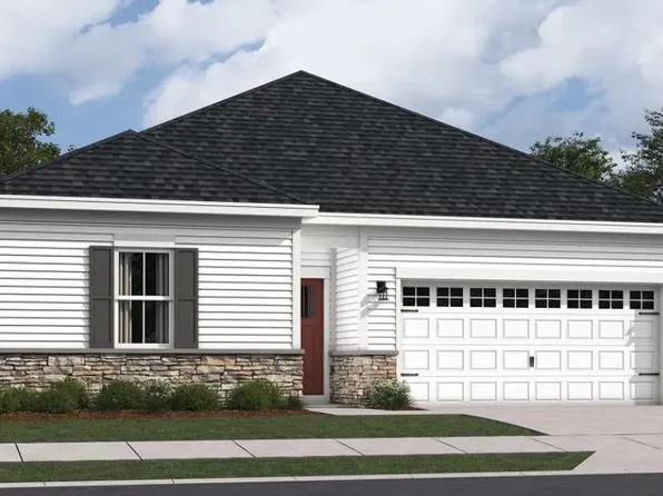 10433 Yosemite St, White Plains, MD 20695