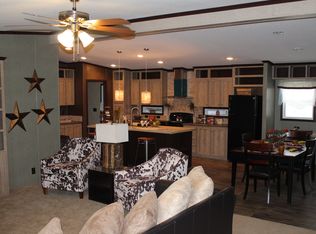 00 Priest Rd, Elmendorf, TX 78112