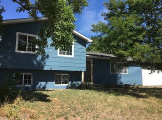 7142 S Washington St, Centennial, CO 80122
