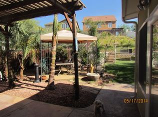 33234 Puffin St, Temecula, CA 92592