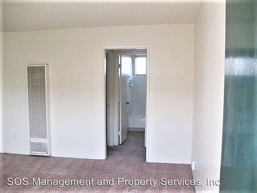 4th image of 4275 35th St APT 02