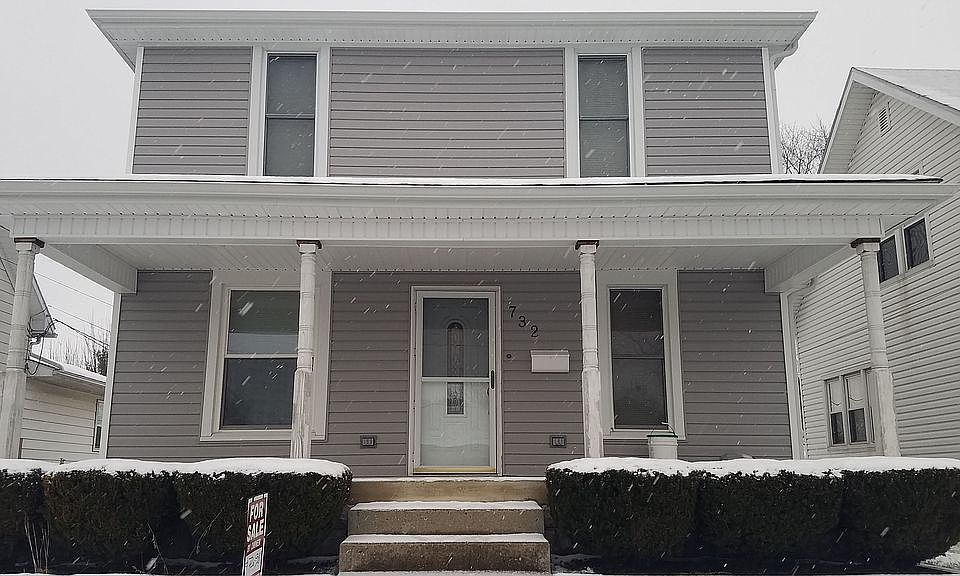 1st image of 732 Spruce Ave
