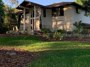 835 Main St, Windermere, FL 34786