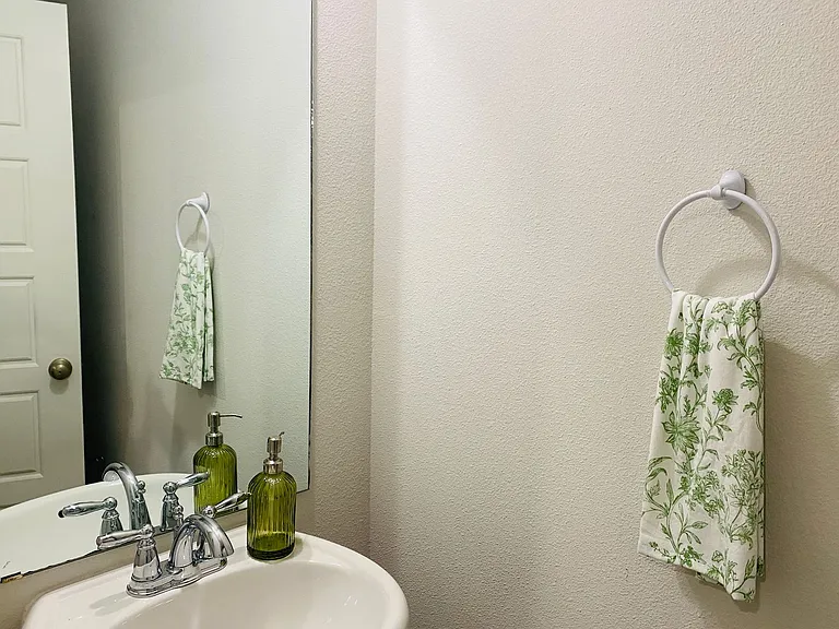 9845 Beulah Rd — Photo 7