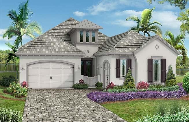 1st image of 5445 Caribe Ave #C52sm0